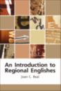 Introduction To Regional Englishes - Preview