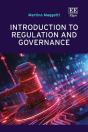 Introduction To Regulation And Governance - Preview