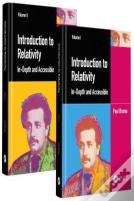Introduction To Relativity