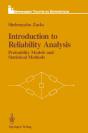 Introduction To Reliability Analysis - Preview