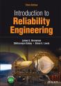 Introduction To Reliability Engineering - Preview