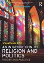 Introduction To Religion And Politics - Preview