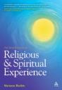 Introduction To Religious And Spiritual Experience - Preview