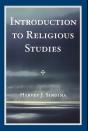 Introduction To Religious Studies - Preview