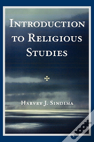 Introduction To Religious Studies