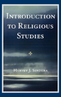 Introduction To Religious Studies - Preview