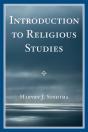 Introduction To Religious Studies - Preview