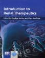 Introduction To Renal Therapeutics - Preview