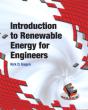 Introduction To Renewable Energy For Engineers - Preview