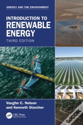 Introduction To Renewable Energy