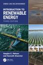 Introduction To Renewable Energy - Preview
