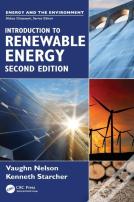 Introduction To Renewable Energy