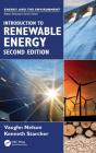Introduction To Renewable Energy - Preview