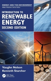 Introduction To Renewable Energy