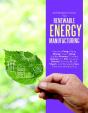 Introduction To Renewable Energy Manufacturing - Preview