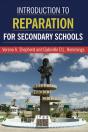 Introduction To Reparation For Secondary Schools - Preview