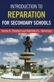 Capa do artigo Introduction To Reparation For Secondary Schools