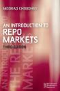 Introduction To Repo Markets - Preview