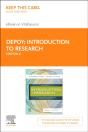 Introduction To Research E-Book - Preview