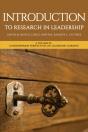 Introduction To Research In Leadership - Preview