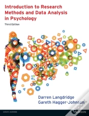 Capa do artigo Introduction To Research Methods And Data Analysis In Psychology
