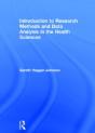 Introduction To Research Methods And Data Analysis In The Health Sciences - Preview