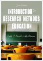 Introduction To Research Methods In Education - Preview