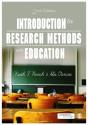 Introduction To Research Methods In Education - Preview