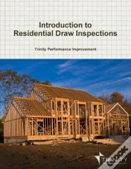 Introduction To Residential Draw Inspections