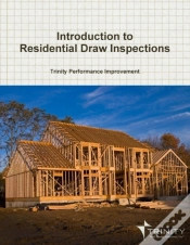 Capa do artigo Introduction To Residential Draw Inspections