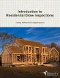 Introduction To Residential Draw Inspections - Preview