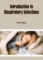 Introduction To Respiratory Infections - Preview