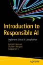 Introduction To Responsible Ai - Preview