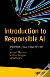 Introduction To Responsible Ai