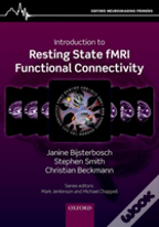 Introduction To Resting State Fmri Functional Connectivity