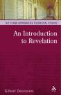 Introduction To Revelation - Preview