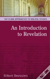 Introduction To Revelation