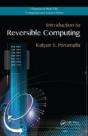 Introduction To Reversible Computing - Preview