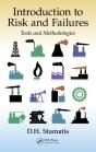 Introduction To Risk And Failures - Preview