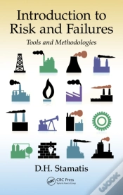 Capa do artigo Introduction To Risk And Failures