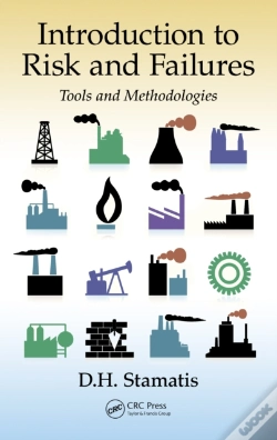 Capa do artigo Introduction To Risk And Failures