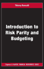Introduction To Risk Parity And Budgeting - Preview