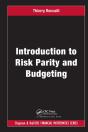 Introduction To Risk Parity And Budgeting - Preview