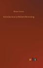 Introduction To Robert Browning - Preview