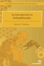 Introduction To Robophilosophy Cognition, Intelligence, Autonomy, Consciousness, Conscience, And Ethics - Preview