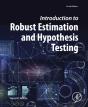 Introduction To Robust Estimation And Hypothesis Testing - Preview