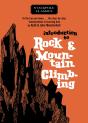 Introduction To Rock And Mountain Climbing - Preview