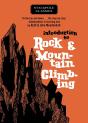 Introduction To Rock And Mountain Climbing - Preview