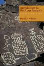 Introduction To Rock Art Research - Preview