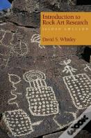 Introduction To Rock Art Research